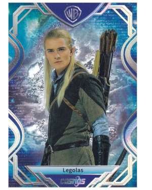 Legolas