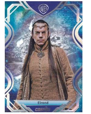 Elrond