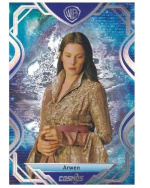 Arwen