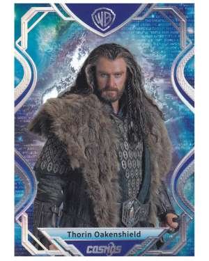 Thorin Oakenshield