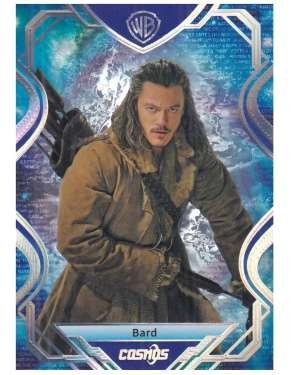 Bard