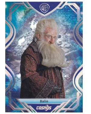 Balin