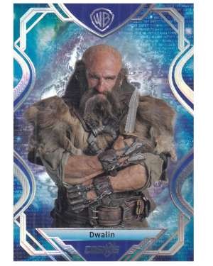 Dwalin
