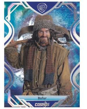 Bofur