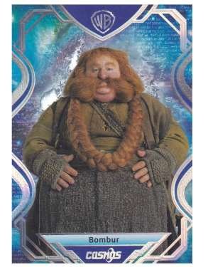 Bombur