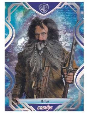 Bifur
