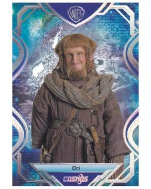 Ori