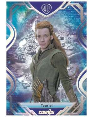 Tauriel