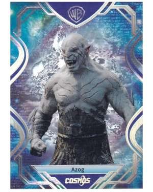 Azog