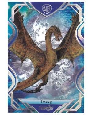 Smaug