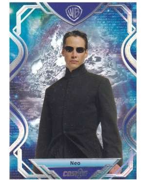 Neo