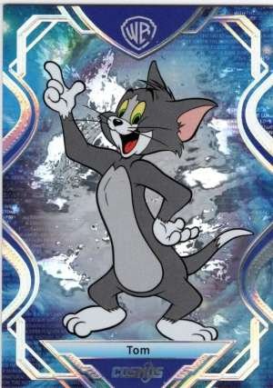 Tom