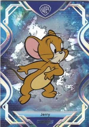 Jerry