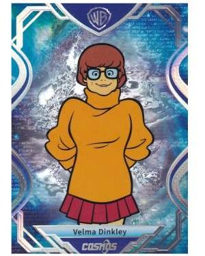 Velma Dinkley
