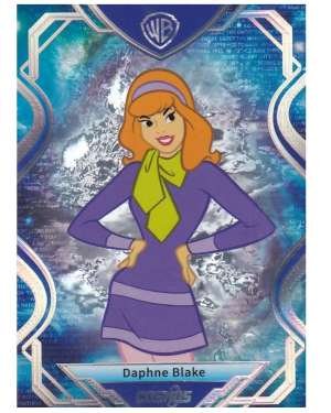Daphne Blake