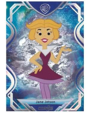 Jane Jetson