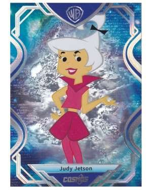 Judy Jetson