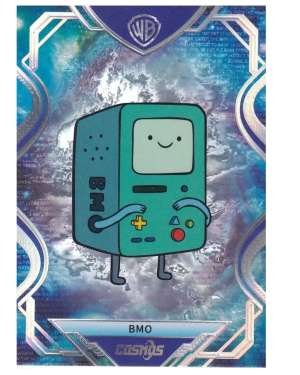 BMO