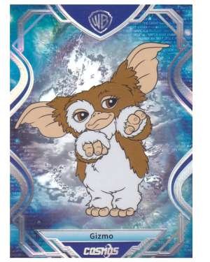 Gizmo