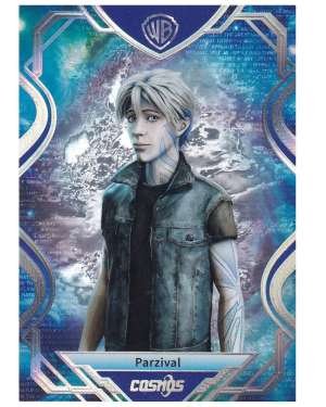 Parzival