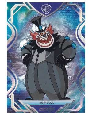 Zombozo