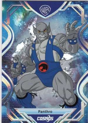 Panthro