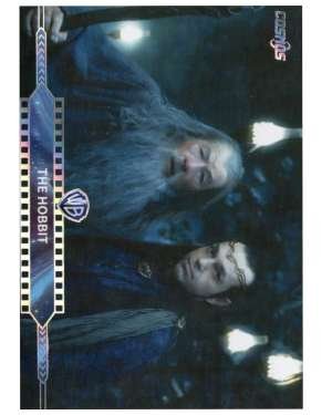 The Hobbit