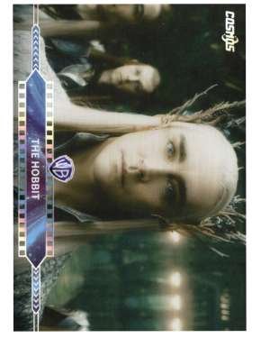 The Hobbit