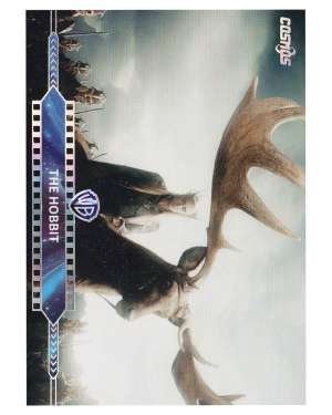 The Hobbit