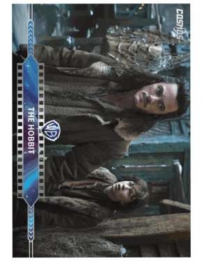 The Hobbit
