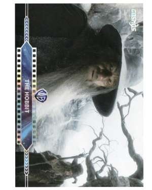The Hobbit