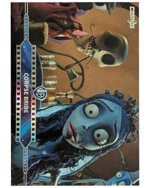 Corpse Bride