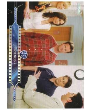 Friends