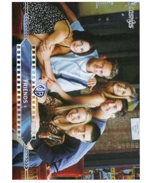 Friends
