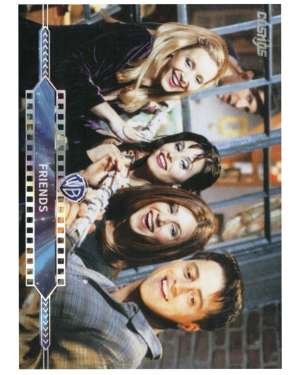 Friends
