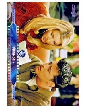Friends
