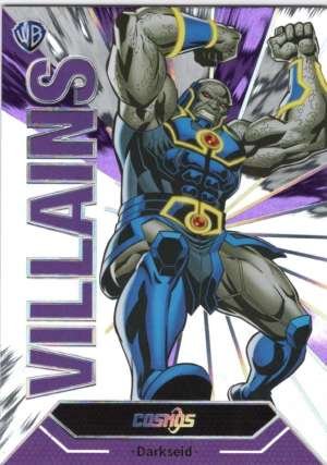 Darkseid