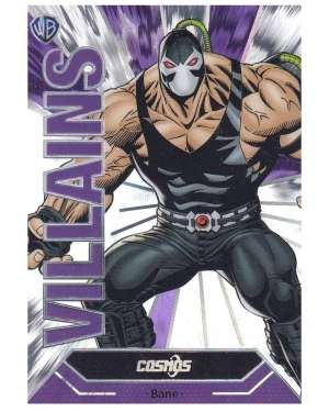 Bane