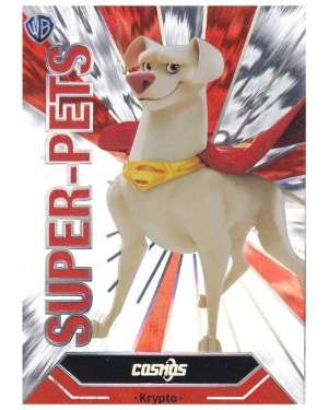 Krypto