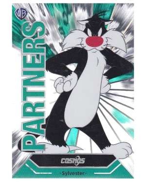 Sylvester