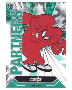 Gossamer