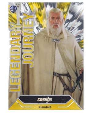 Gandalf