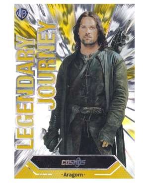 Aragorn