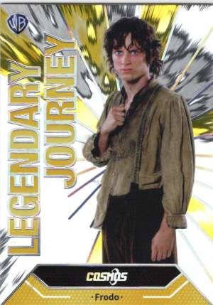 Frodo