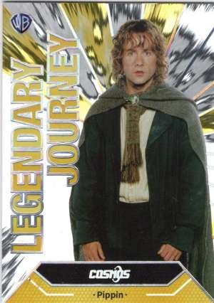 Pippin