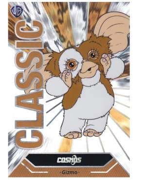 Gizmo