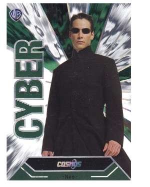Neo