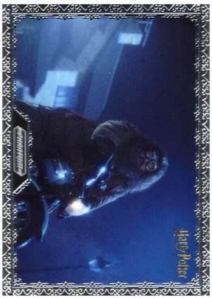 Harry Potter and the Sorcerer's Stone