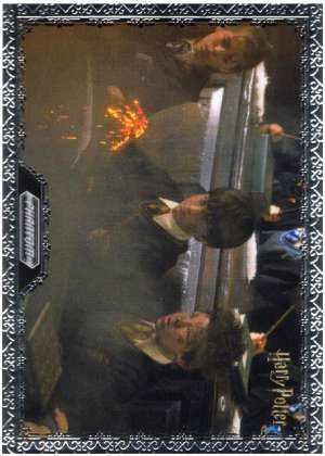 Harry Potter and the Sorcerer's Stone