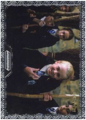 Harry Potter and the Sorcerer's Stone